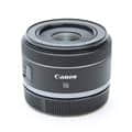 RF16mm F2.8 STM
