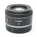 RF50mm F1.8 STM 