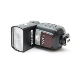 GODOX(ゴドックス) クリップオンフラッシュ V860 III C（キヤノン用） メイン