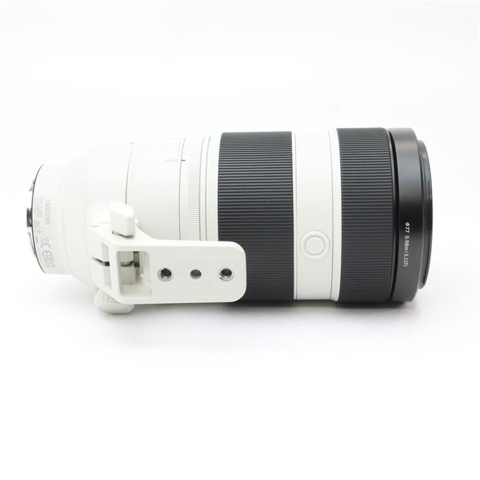 【エルフィー様限定】SONY FE100-400mmGM SEL100400GM Sony FE 100-400mm f/4.5-5.6 GM OSS Zoom Lens (FF, E Mount, G