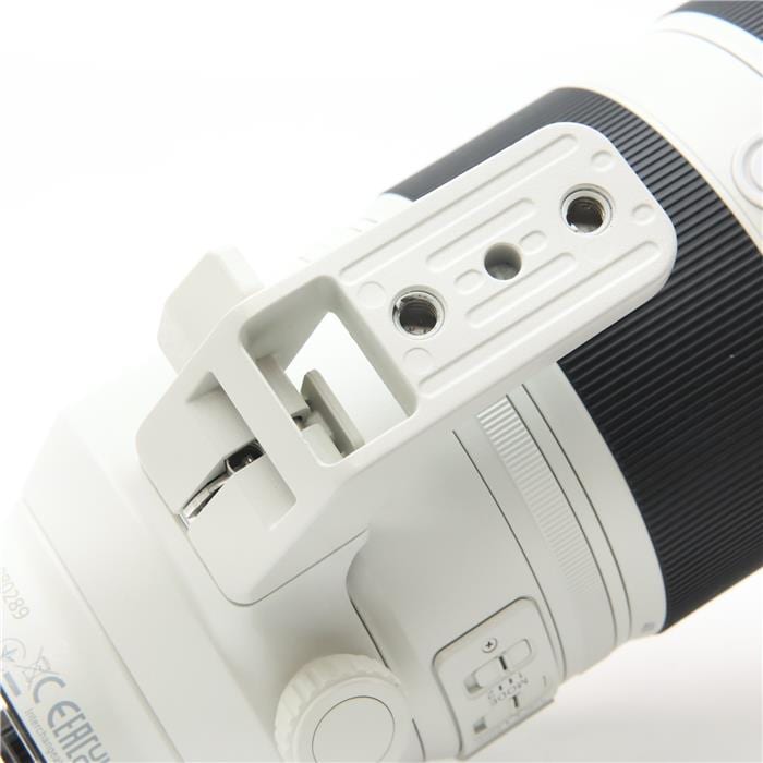 SONY - ★ソニー SEL100400GM 中古 美品★ 中古)SONY (ソニー) FE 100-400mm F4.5-5.6 GM OSS SEL100400GM