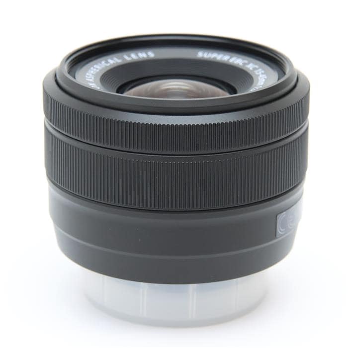 美品　FUJI FUJINON 28/45mｍ 美品 FUJI FUJINON 28/45mm 富士フイルム - FUJINON 28/45mmの