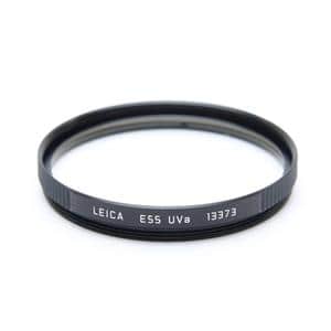 Leica ライカ E55 UVa 13373 フィルター E-195 Leica (ライカ) フィルター E55 UVA」の商品検索結果 | デジタルカメラ