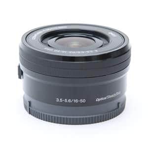 ◎美品◎ SONY α5000　交換レンズSONY SELP1650付 SONY α5000 交換レンズSONY SELP1650付 SONY ソニー ミラーレス 交換