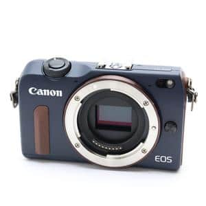 Canon EOS M2 ボディ」の商品検索結果 | デジタルカメラ、ミラーレス