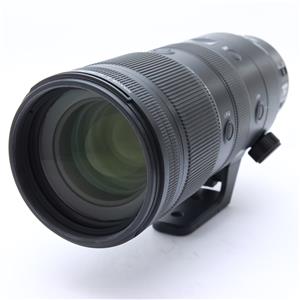 Nikon (ニコン) NIKKOR Z 70-200mm F2.8 VR S メイン