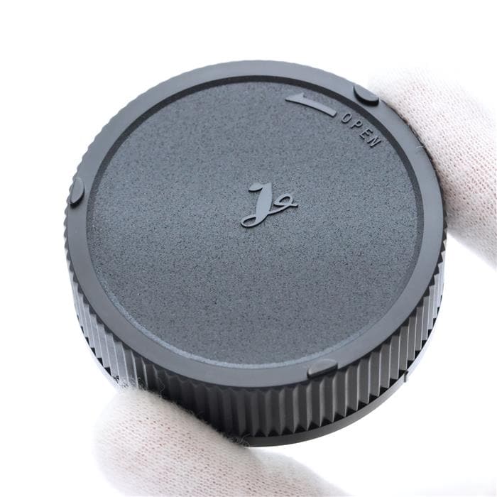 中古)Voigtlander (フォクトレンダー) APO-ULTRON 90mm F2 VM （ライカ