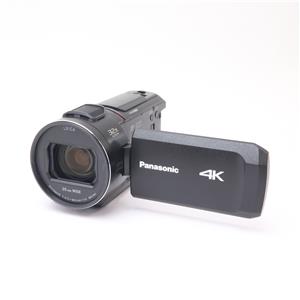 ビデオカメラ一覧」「Panasonic」の商品検索結果 | デジタルカメラ