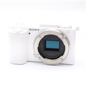 zv e1」の商品検索結果 | デジタルカメラ、ミラーレスカメラ、交換