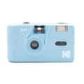 Kodak (コダック) M35 セルリアンブルー