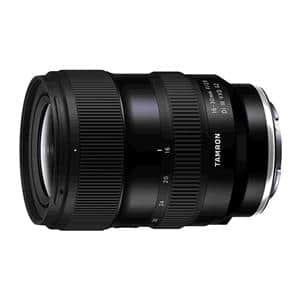 TAMRON (タムロン) 16-30mm F2.8 Di III VXD G2（ソニーE用/フルサイズ対応）Model A064S メイン