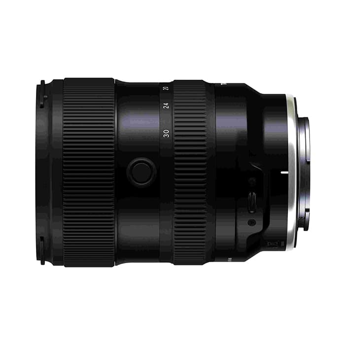新品)TAMRON (タムロン) 16-30mm F2.8 Di III VXD G2（ソニーE用/フル