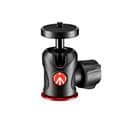 Manfrotto (マンフロット) センターボール雲台 MH492-BH