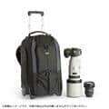 thinkTANKphoto (シンクタンクフォト) ストリートウォーカー ローリングバックパック V2.0 Street Walker Rolling Backpack