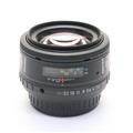 PENTAX (ペンタックス) SMC-PENTAX-F 50mm F1.4