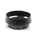 Leica (ライカ) レンズフード 12586 ズミルックス M50mm F1.4 後期型用