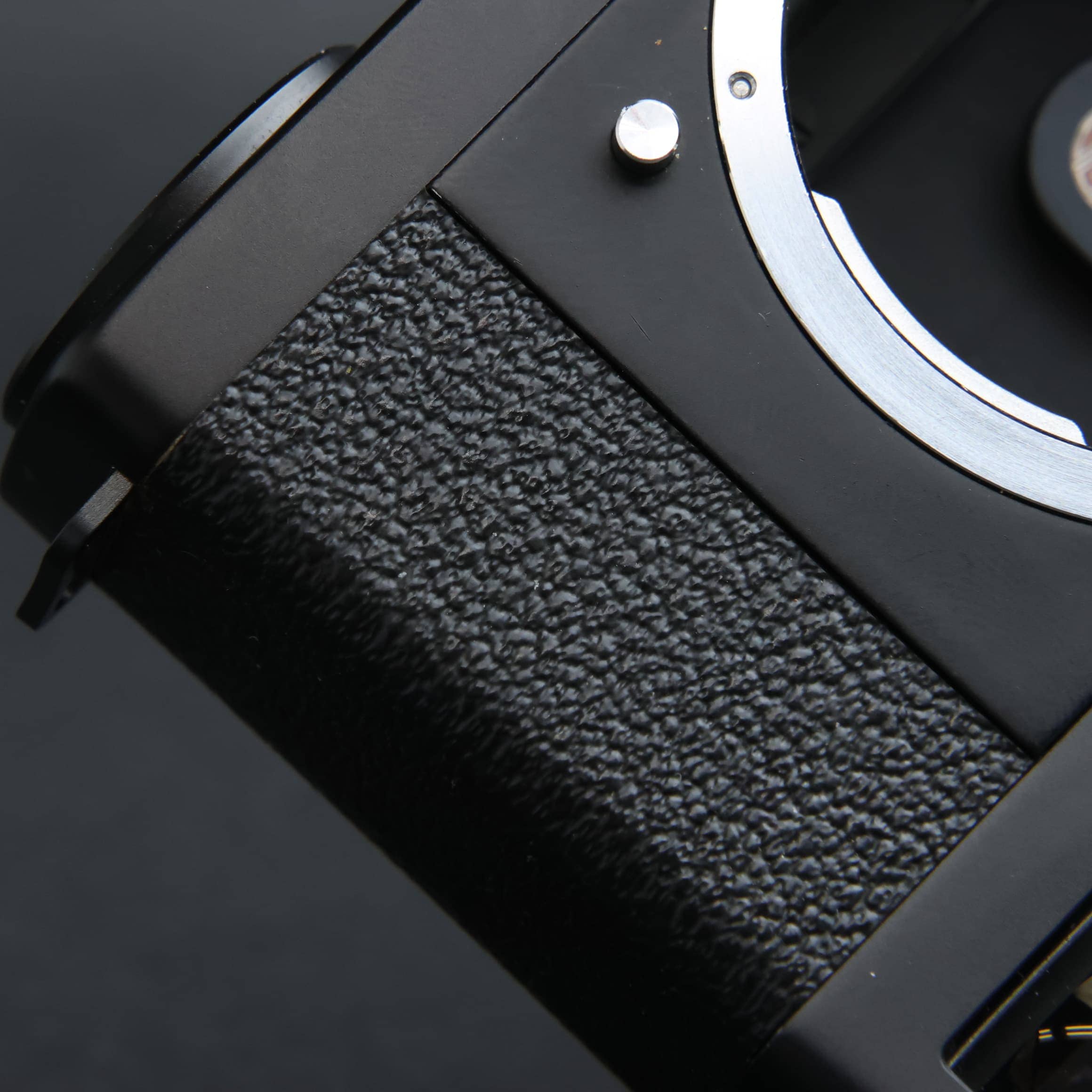 中古)Leica (ライカ) CL 50周年記念 (ズミクロン C40mm F2付)（商品ID