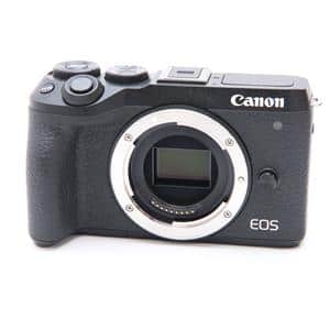 カメラ デジタルカメラ Canon EOS M」の商品検索結果 | デジタルカメラ、ミラーレスカメラ 