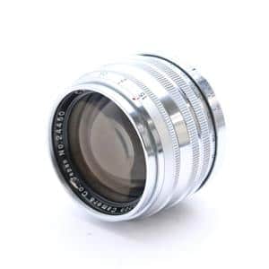 レンジファインダーレンズ一覧」「Canon」の商品検索結果 レンジファインダーレンズ一覧」「Canon」の商品検索結果