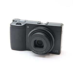 RICOH (リコー) GR IIIx」の商品検索結果 | デジタルカメラ RICOH (リコー) GR IIIx」の商品検索結果 | デジタルカメラ
