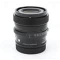 SIGMA (シグマ) Contemporary 50mm F2 DG DN (ライカSL/TL用)