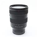 FE 24-105mm F4 G OSS SEL24105G