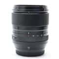 フジノン XF33mm F1.4 R LM WR