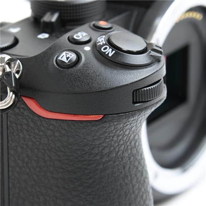 中古)Nikon (ニコン) Z50 ダブルズームキット（商品ID