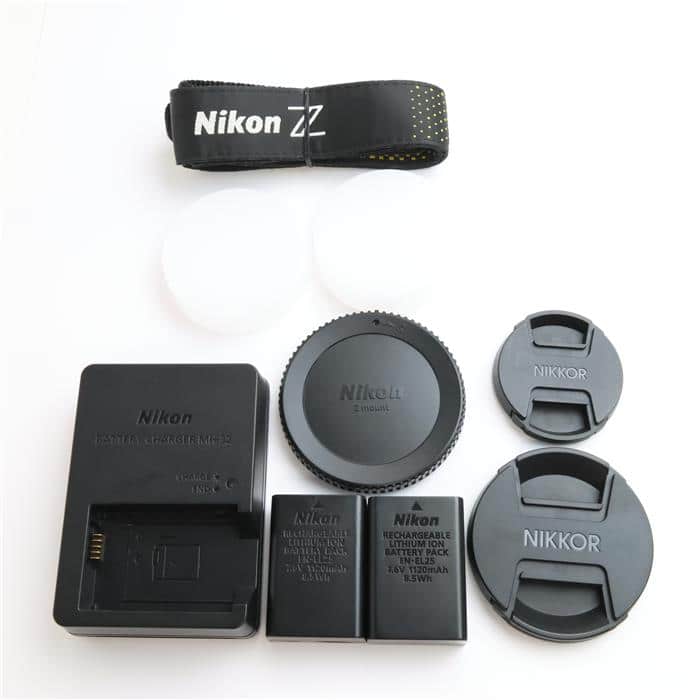 【フルサイズ】Nikon ニコン AF 24-120mm F3.5-5.6 D レンズ(ズーム) AF-S NIKKOR 24-120mm f/4G ED VR Amazon.com