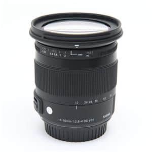 sigma 17-70 DC」の商品検索結果 | デジタルカメラ、ミラーレス