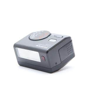富士フイルム(FUJIFILM) クリップオンフラッシュ EF-X20 Amazon | FUJIFILM クリップオンフラッシュ EF-X20 | フラッシュ