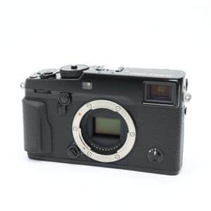 デジタルカメラ fujifilm xpro2 富士フイルム FUJIFILM X-Pro2 ボディ 価格比較 - 価格.com