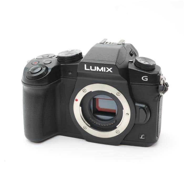 パナソニック F3.5-5.6 14-42mm H-FS1442A レンズ パナソニック 標準ズームレンズ マイクロフォーサーズ用