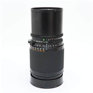 Hasselblad C 250mm f/5.6 レンズ ハッセルブラッド HASSELBLAD (ハッセルブラッド) C 250mm F5.6」の商品検索結果