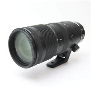 Nikon (ニコン) NIKKOR Z 70-200mm F2.8 VR S メイン