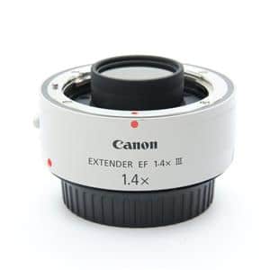canon (キヤノン) エクステンダー ef1.4x ii」の商品検索結果