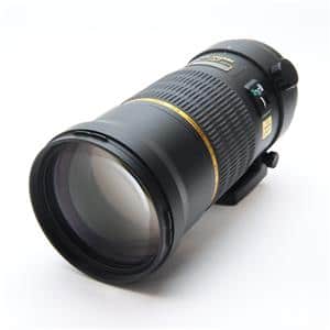 smc PENTAX-DA☆ 300mmF4ED[IF] SDM」の商品検索結果 | デジタルカメラ