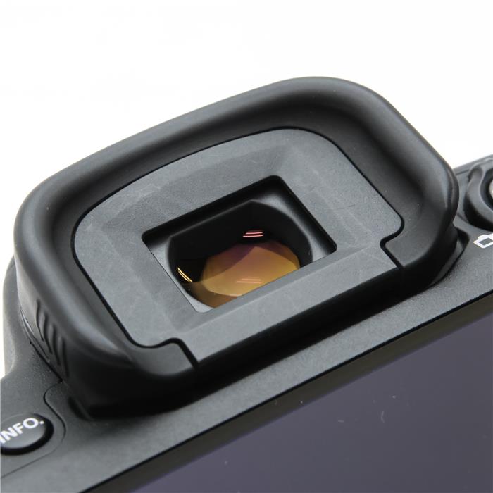 EOS 5D Mark IV ボディ