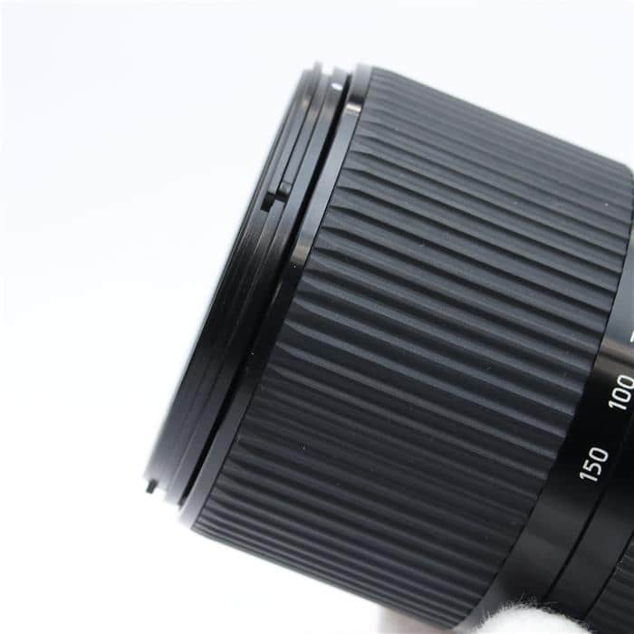 14-150mm F3.5-5.8 Di III/Model C001BK(マイクロフォーサーズ用)