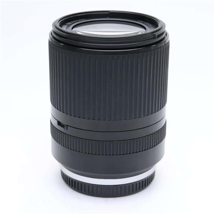 14-150mm F3.5-5.8 Di III/Model C001BK(マイクロフォーサーズ用)