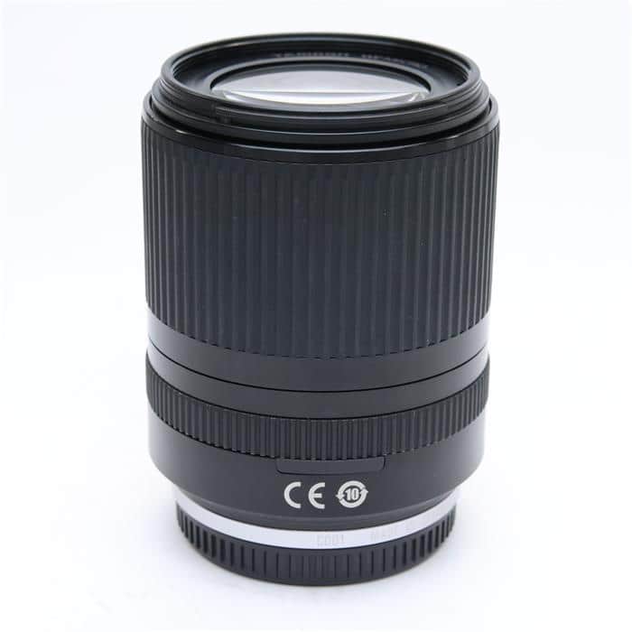 14-150mm F3.5-5.8 Di III/Model C001BK(マイクロフォーサーズ用)