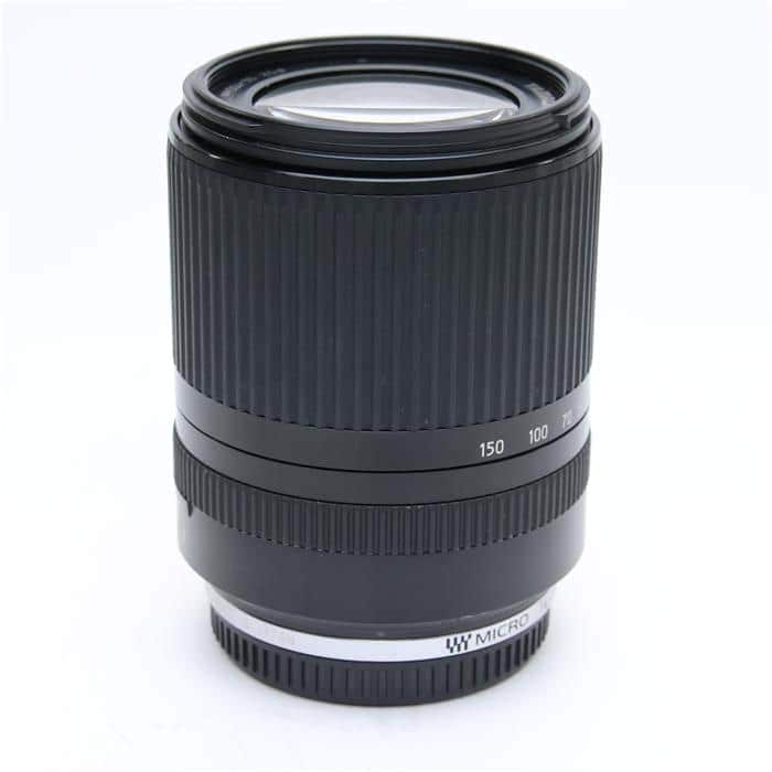 14-150mm F3.5-5.8 Di III/Model C001BK(マイクロフォーサーズ用)