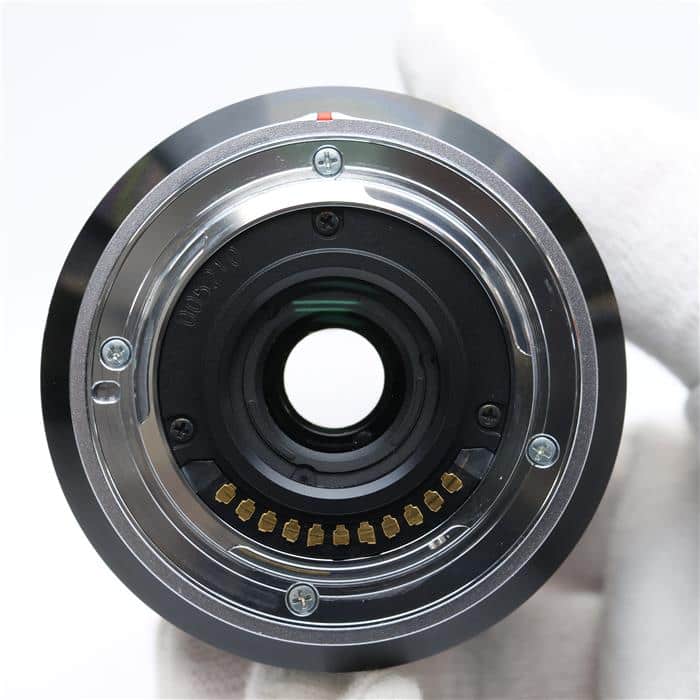 14-150mm F3.5-5.8 Di III/Model C001BK(マイクロフォーサーズ用)