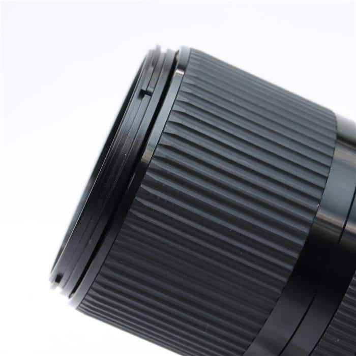 14-150mm F3.5-5.8 Di III/Model C001BK(マイクロフォーサーズ用)