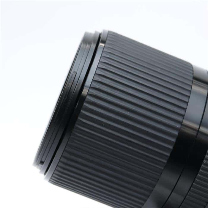 14-150mm F3.5-5.8 Di III/Model C001BK(マイクロフォーサーズ用)