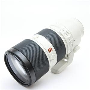 新品)SONY (ソニー) FE 70-200mm F2.8 GM OSS SEL70200GM（商品ID