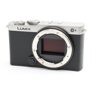 lumix」「デジタルカメラ」「中古商品」の商品検索結果 | デジタル