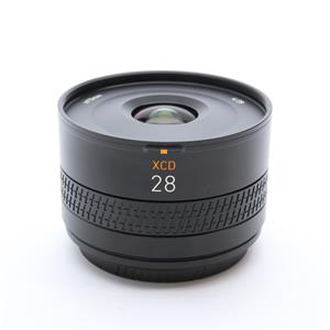 HASSELBLAD (ハッセルブラッド) XCD 28mm F4 P」の商品検索結果
