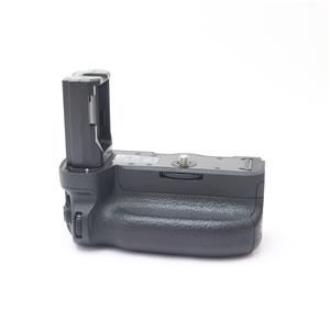 新品)SONY (ソニー) 縦位置グリップ VG-C3EM（商品ID：4548736047419
