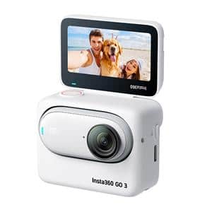 ウェアラブルカメラ・アクションカムの購入、価格検討ならカメラ・交換